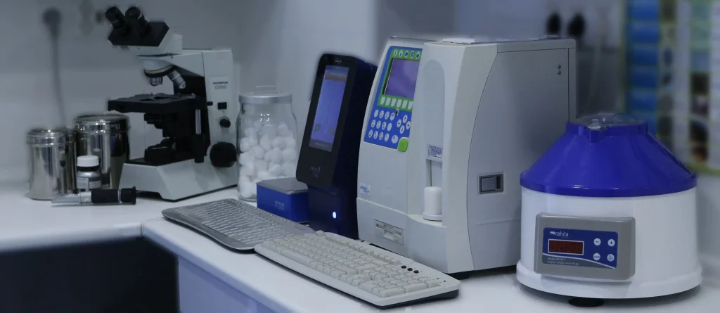 laboratorio4