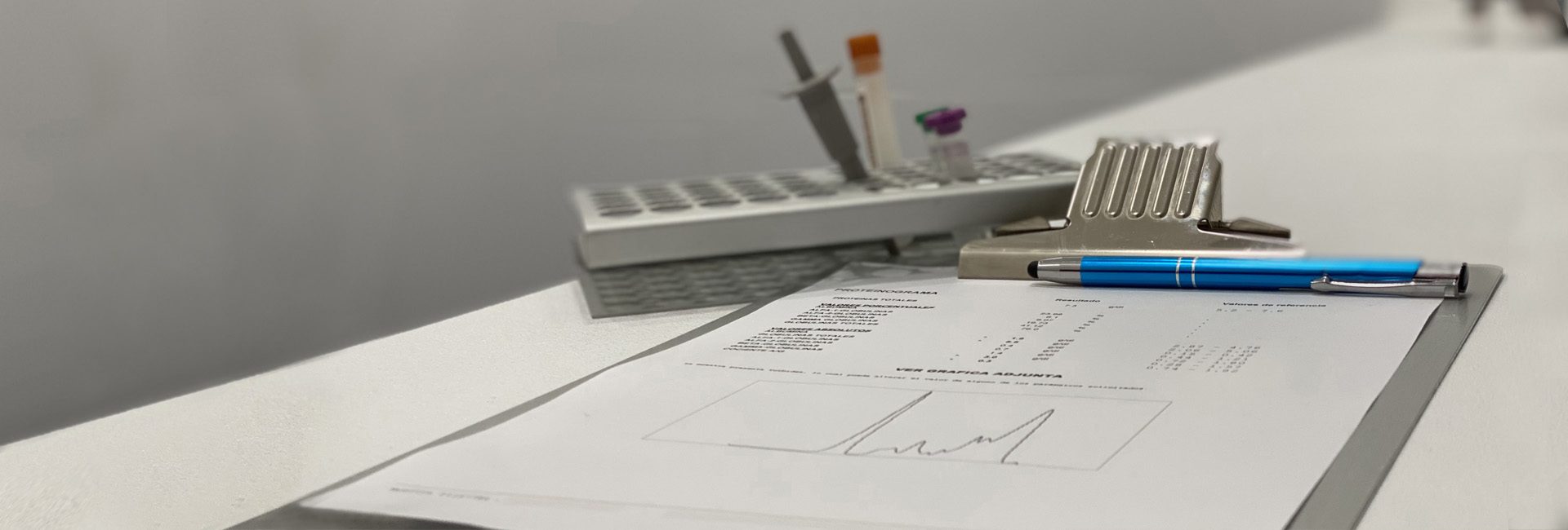 medicina